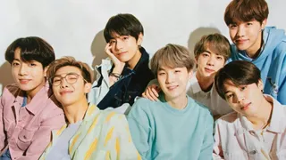 20 Iconic Instagram Bio Ideas For True BTS V, Jungkook, Jimin, Jin, RM, Suga and Jhope Fans